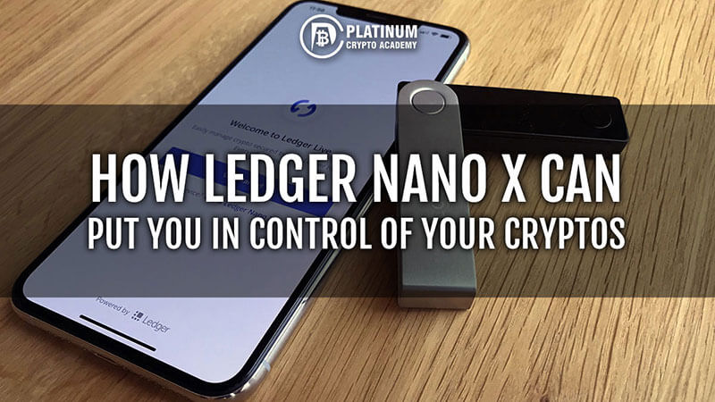 LEDGER-COVER-advertise-page