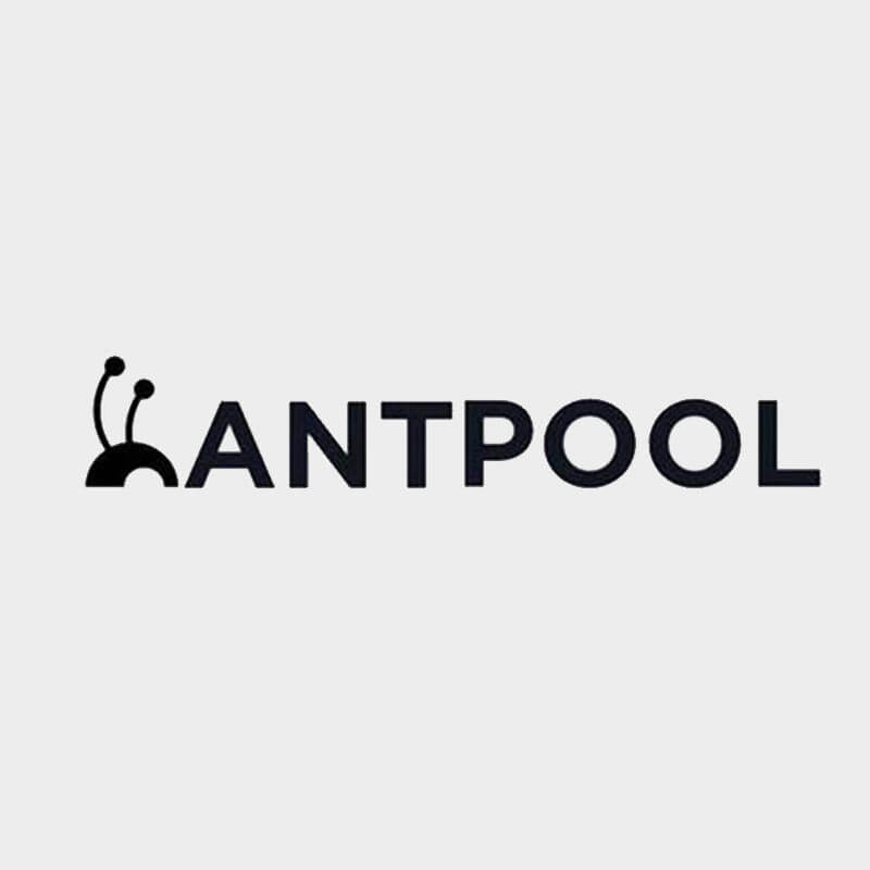 antpoollogo