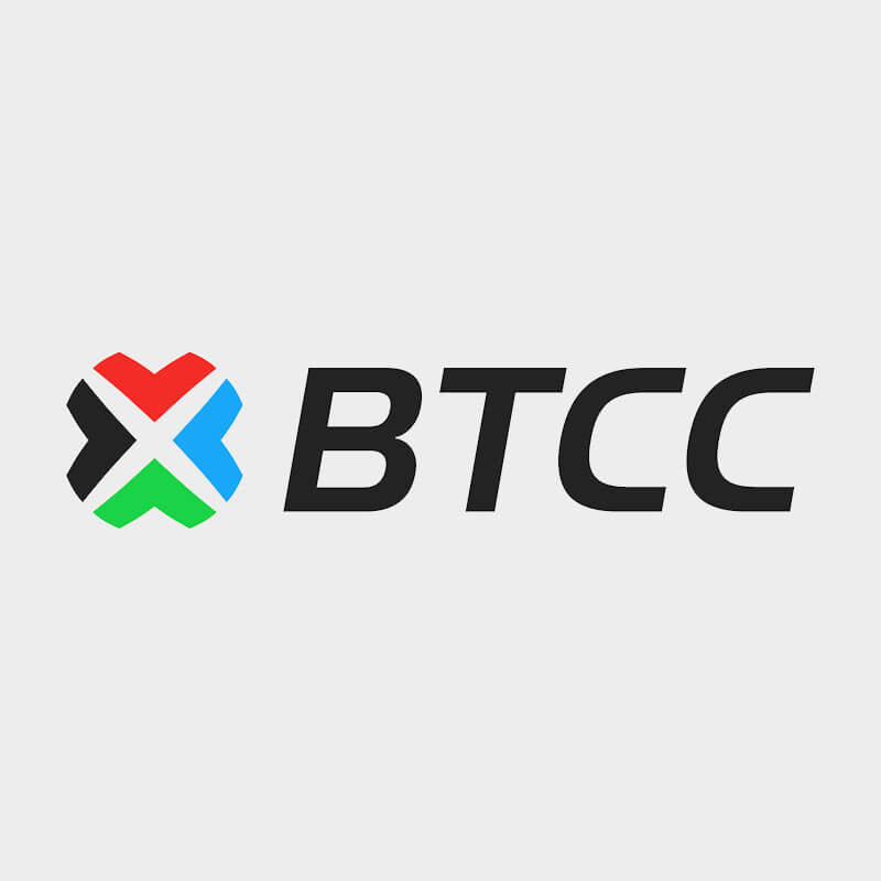 btcclogo