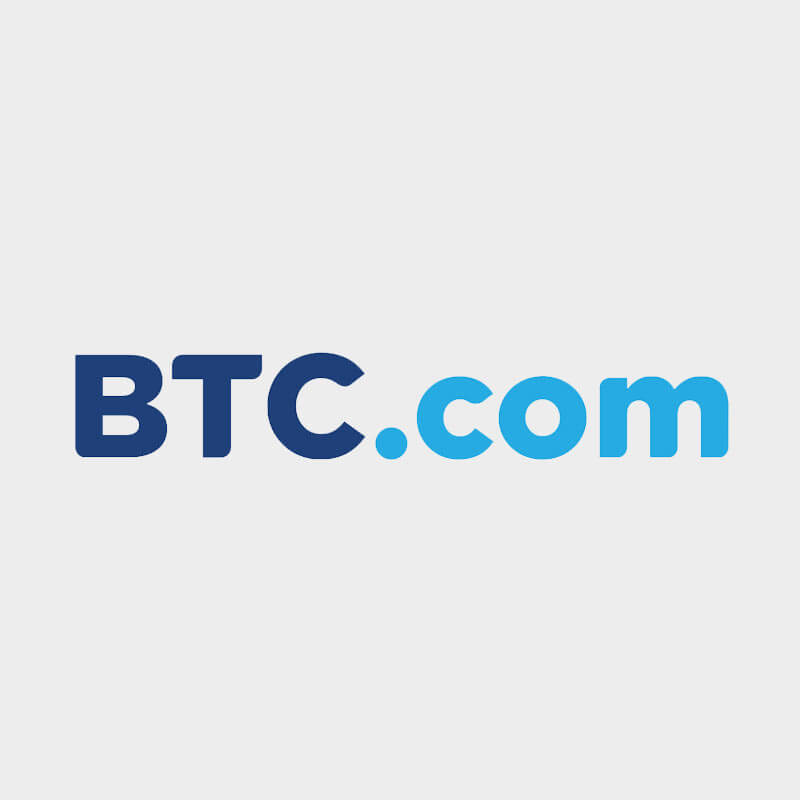btclogo