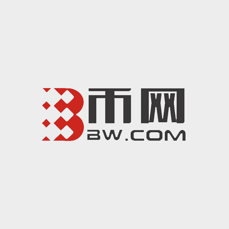 bwlogo