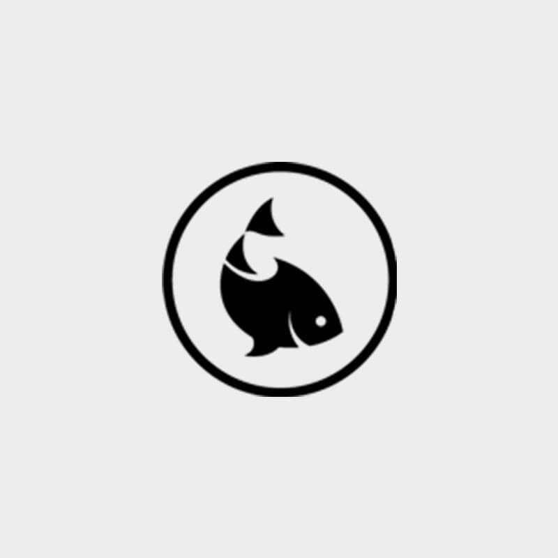 f2poollogo