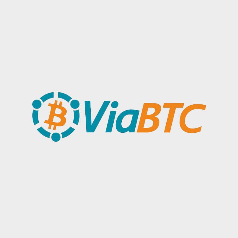 viabtclogo