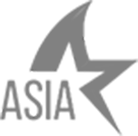 Asia-Broadband