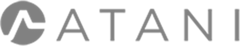 Atani