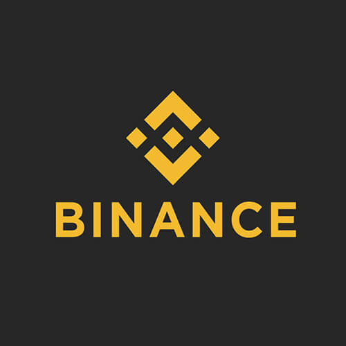 BINANCE