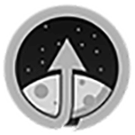 CLEARMOON