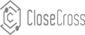 CLOSECROSS