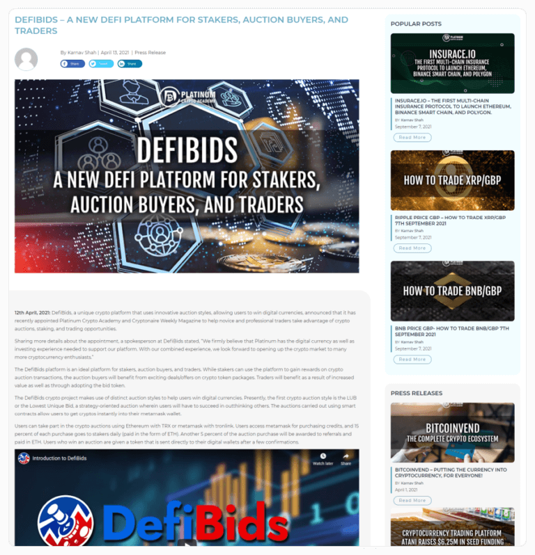 DEFIBIDS-1-768x798
