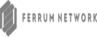 FERRUM-NETWORK