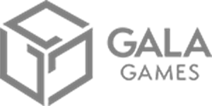 GALA-GAMES