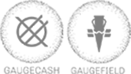GAUGECASH