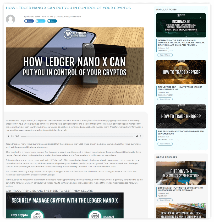 HOW-LEDGER-1