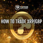 RIPPLE PRICE GBP – HOW TO TRADE XRP/GBP 11TH JANUARY 2022