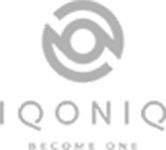 IQONIQ