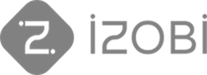 IZOBI