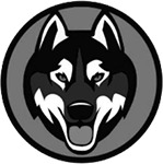 KAIKEN-INU