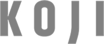 KOJI