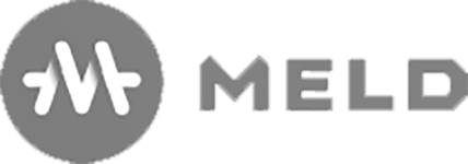 MELD