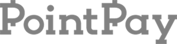 POINTPAY