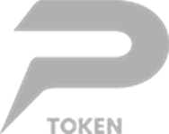 Pylon-Eco-Token