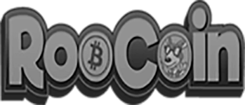 ROOCOIN
