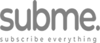 SUBME.CASH