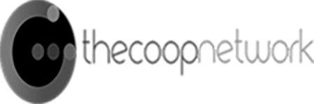 THE-COOP-NETWORK