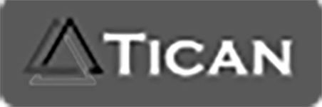 TICAN