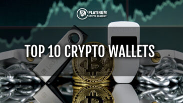 Crypto
