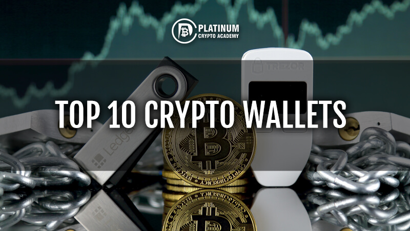 top 10 crypto wallets in uk