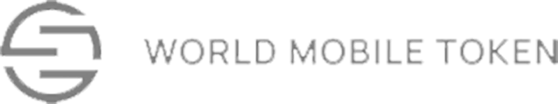 WMT