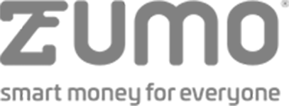 ZUMO