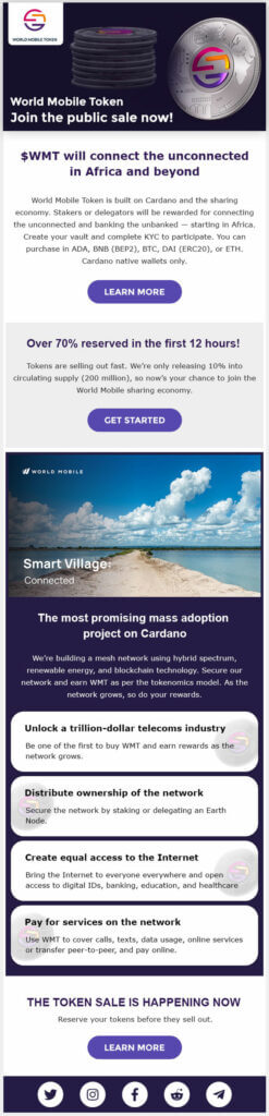 email-campaign