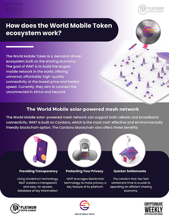infographic