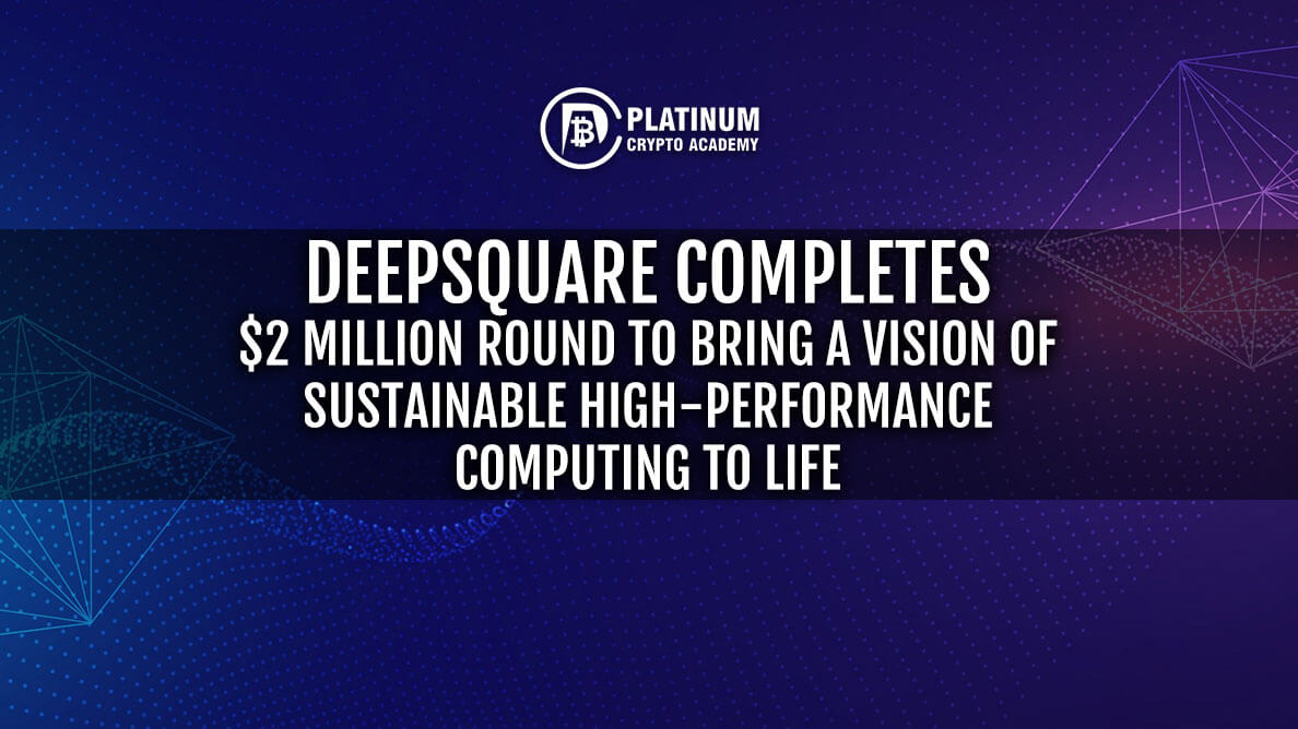 deepsquare