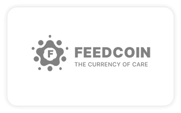 FEEDCOIN