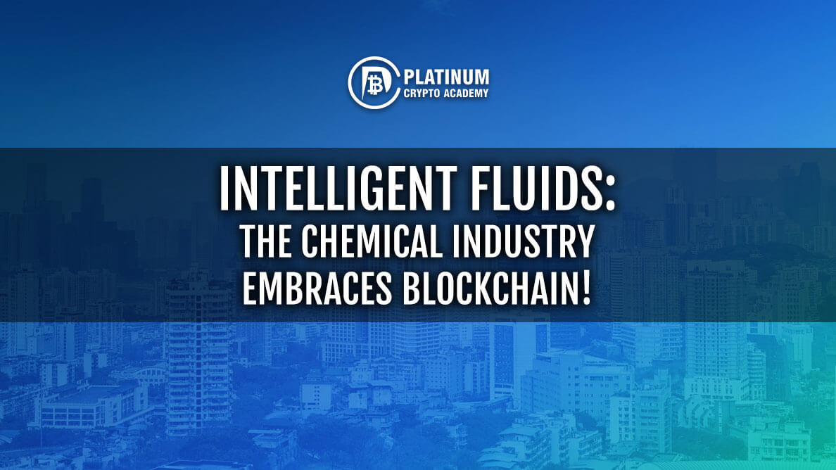 INTELLIGENT-FLUIDS