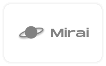 MIRAI LABS