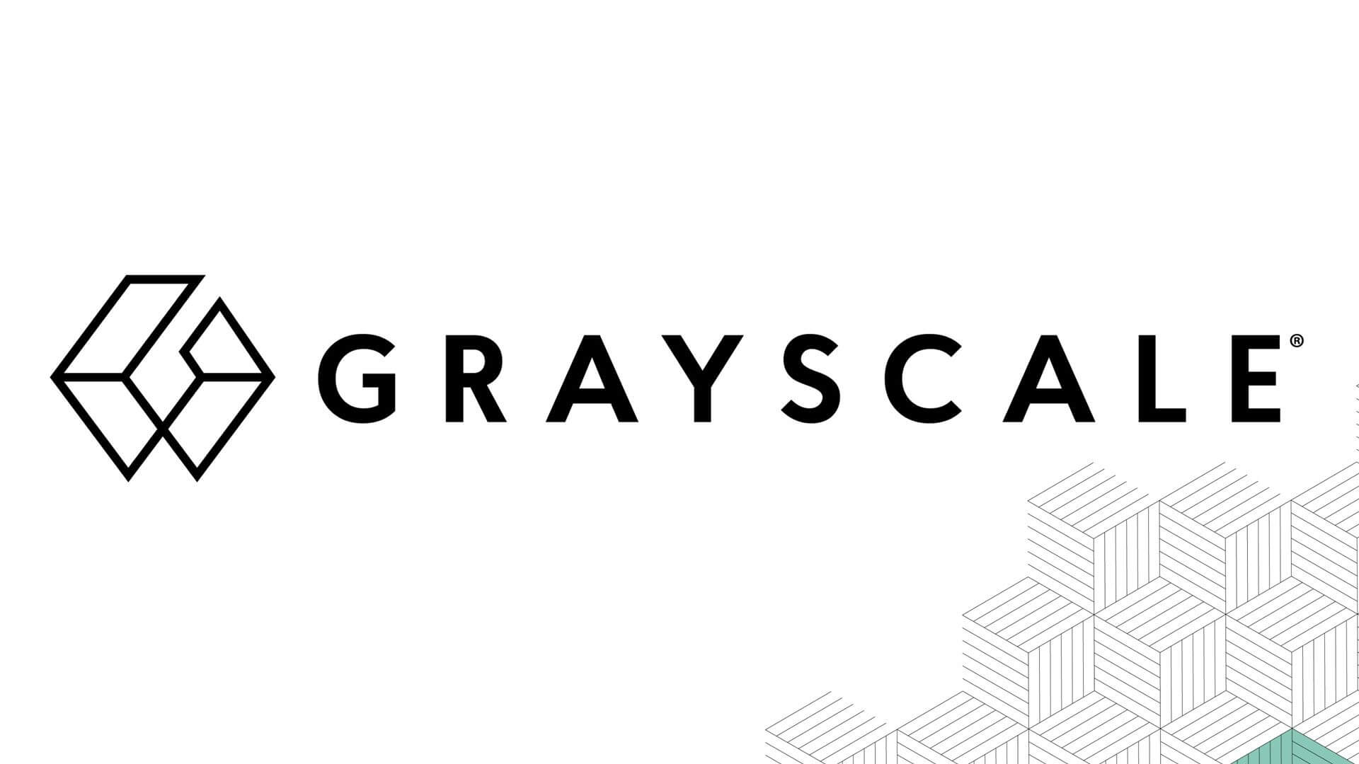 Grayscale Report