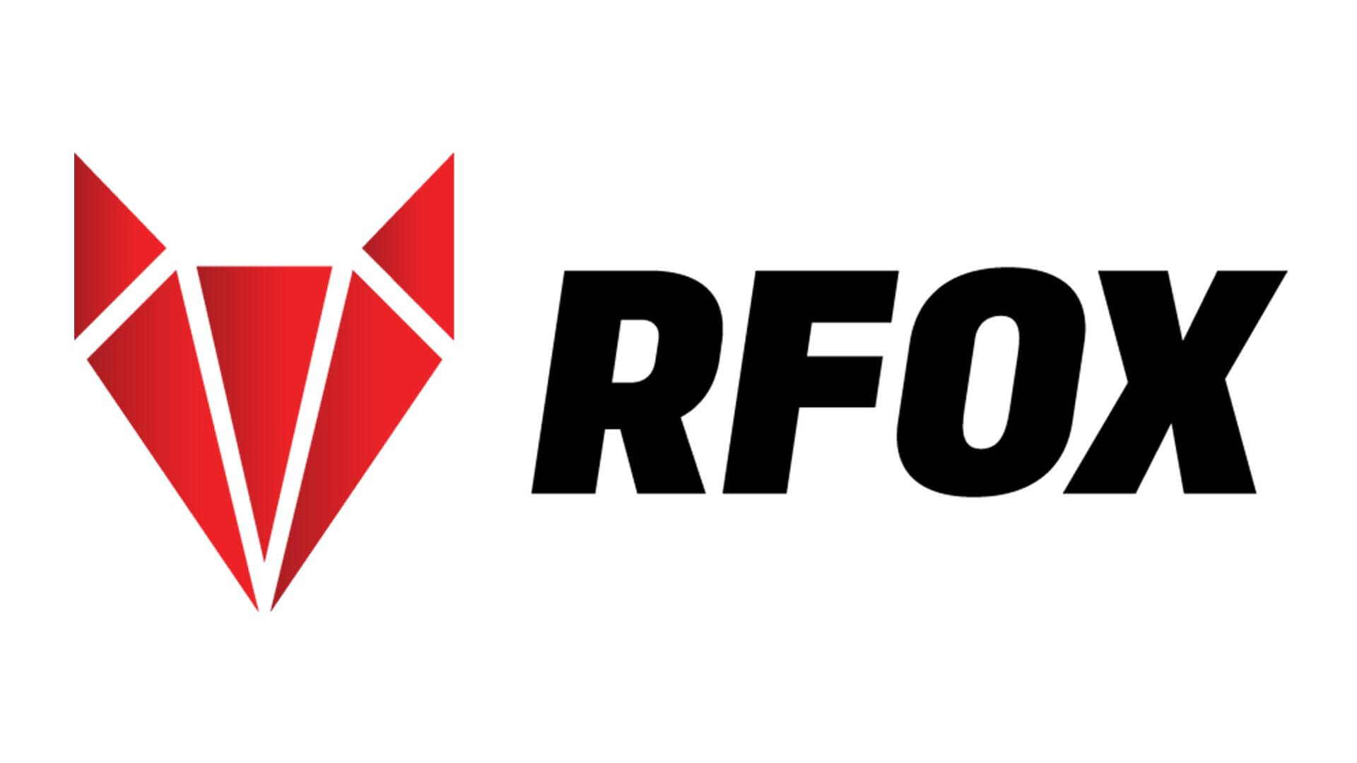 RFOX