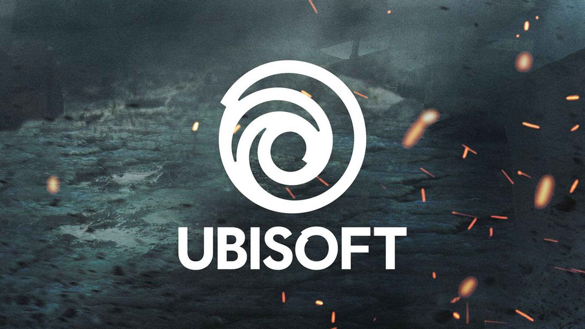 Ubisoft Facing Backlash