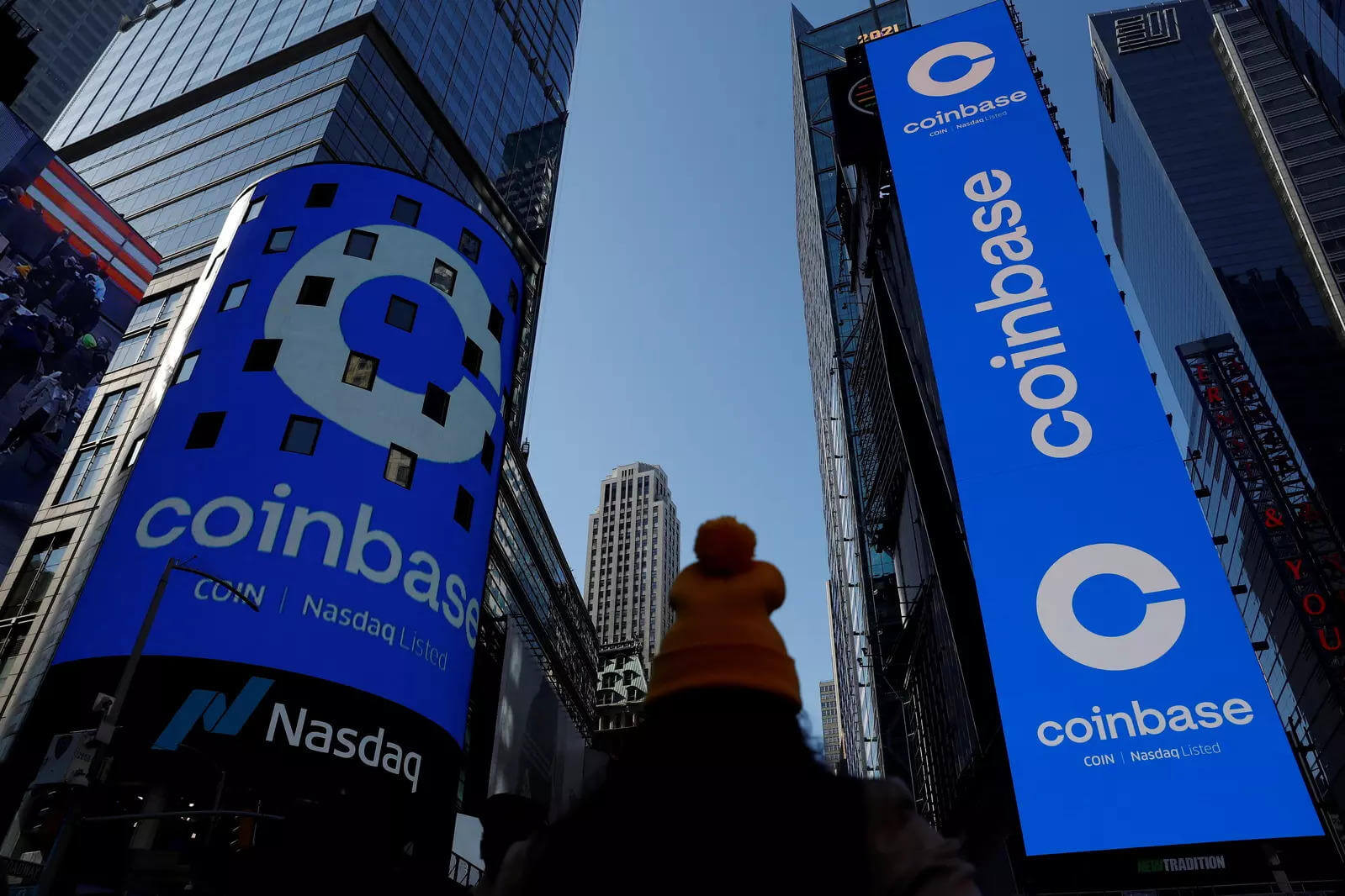 coinbase partner banks