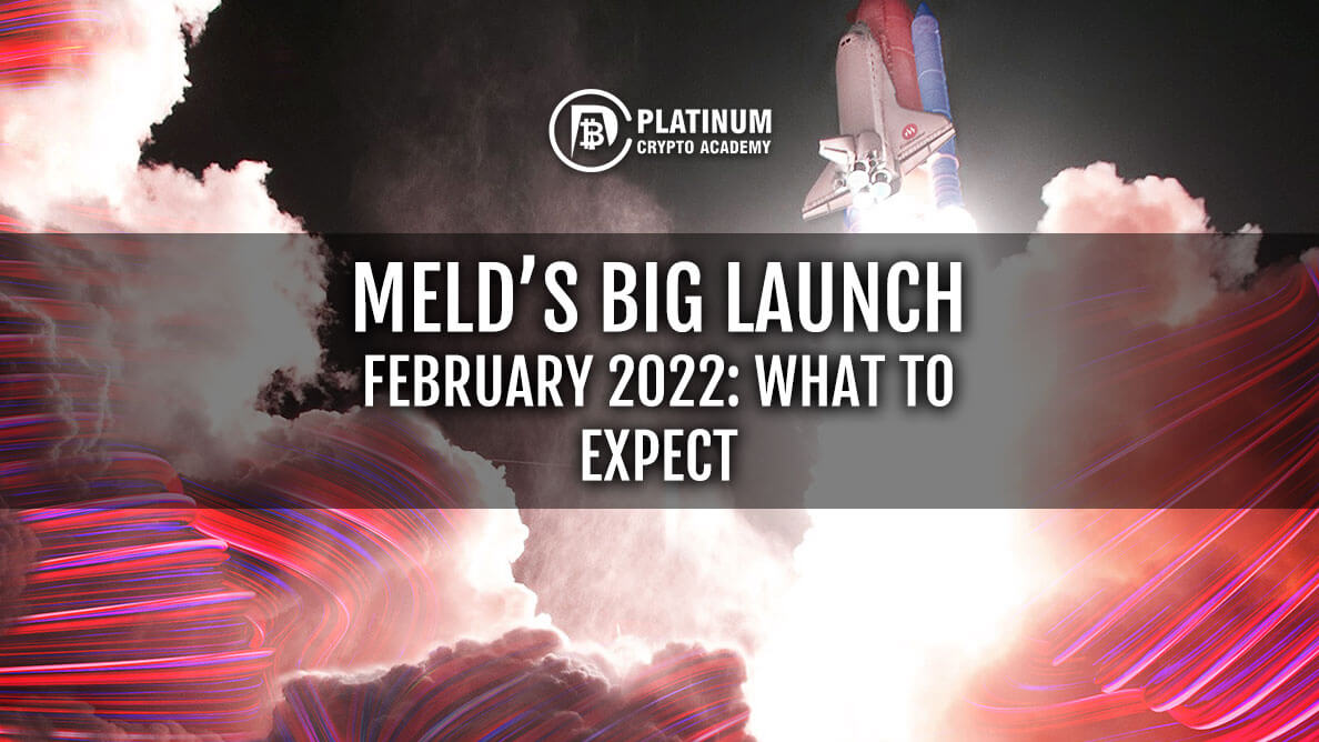 MELD’S-BIG-LAUNCH-FEBRUARY-2022-WHAT-TO-EXPECT