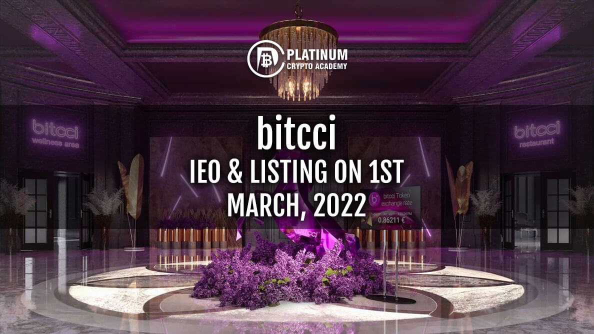 bitcci-IEO-LISTING-ON-1ST-MARCH-2022.jpg