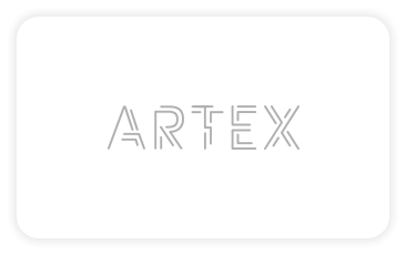 ARTEX