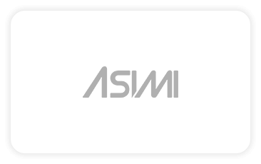 Asimi