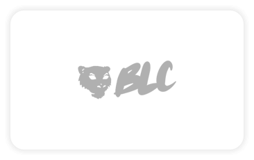 BOUJEE-LEOPARDS-CLUB