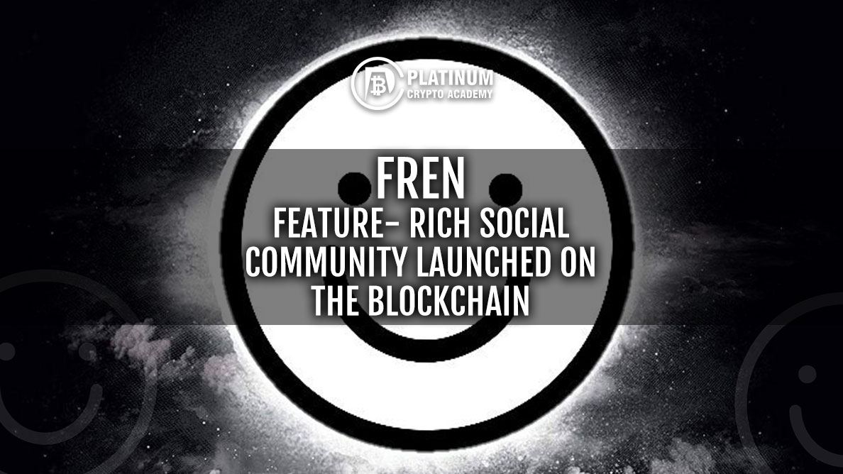 Fren,-Feature--Rich-Social-Community