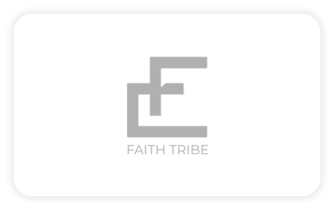 Faith-Tribe